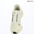 Buty do biegania męskie On Cloudsurfer Next seedling/seedling 9