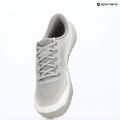 Buty barefoot męskie Merrell Vapor Glove 7 white 9