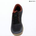 Buty barefoot męskie Merrell Vapor Glove 7 black/comet 9