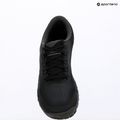 Buty barefoot męskie Merrell Vapor Glove 7 black 9