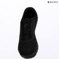 Buty barefoot męskie Merrell Vapor Glove 7 black 9