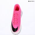 Buty piłkarskie męskie Nike Mercurial Vapor 17 Club TF multi color/black 9