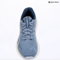 Buty do biegania damskie ASICS Gel-Contend 10 calm indigo/blue fade 9