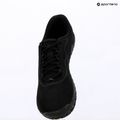 Buty barefoot damskie Merrell Vapor Glove 7 black 9