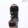 Buty narciarskie męskie Rossignol Speed 90X HV+ black 7