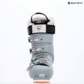Buty narciarskie damskie Rossignol Pure 70 X GW soft silver 7