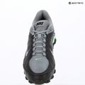 Buty męskie Nike Reax 8 SL black/illusion green/cool grey 9