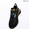 Buty do biegania damskie PUMA ForeverRun Nitro Love Marathon black/green/blue/orange/yellow/white 9