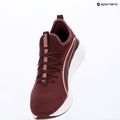 Buty damskie Buty Puma Softride Sabrina ruby noir/dusky rose 9