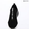 Buty damskie Puma Softride Sabrina puma black/puma white 9
