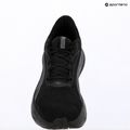 Buty do biegania Puma MaxStride Lite puma black/cool dark gray 9