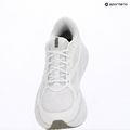 Buty do biegania Puma MaxStride Lite LS puma white/puma black 9