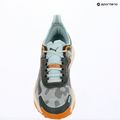 Buty do biegania męskie PUMA Voyage Nitro 3 blue/grey/orange/white 9