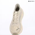 Buty do biegania męskie Puma Deviate Pure Nitro alpine now/warm white 9