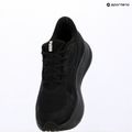 Buty do biegania Puma MaxStride Lite LS Sliptech puma black 9