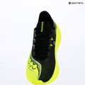 Buty do biegania męskie Saucony Endorphin Pro 5 citron/black 9