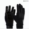 Rękawiczki rowerowe męskie Fox Racing Defend Pro Winter black 5
