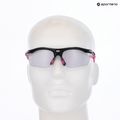 Okulary przeciwsłoneczne Rudy Project Rydon Slim black gloss/impactx photochromic 2 black 8