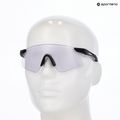 Okulary przeciwsłoneczne Rudy Project Astral Sphere black matte/impactx photochromic 2 black 8