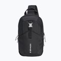 Plecak miejski Stanley The Vitalize Macro Method Crossbody black