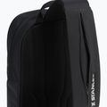 Plecak miejski Stanley The Vitalize Macro Method Crossbody black 5