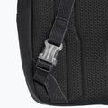 Plecak miejski Stanley The Vitalize Macro Method Crossbody black 6