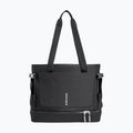 Torba Stanley The Vitalize Macro Method 26 l black