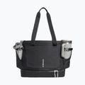 Torba Stanley The Vitalize Macro Method 26 l black 2