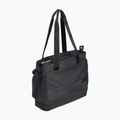 Torba Stanley The Vitalize Macro Method 26 l black 3