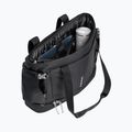 Torba Stanley The Vitalize Macro Method 26 l black 4