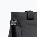 Torba Stanley The Vitalize Macro Method 26 l black 7