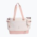 Torba Stanley The Vitalize Macro Method 26 l rose quartz 2