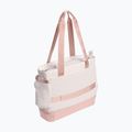 Torba Stanley The Vitalize Macro Method 26 l rose quartz 3