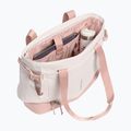 Torba Stanley The Vitalize Macro Method 26 l rose quartz 4