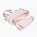 Torba Stanley The Vitalize Macro Method 26 l rose quartz 5