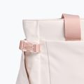 Torba Stanley The Vitalize Macro Method 26 l rose quartz 7