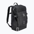 Plecak miejski Stanley The Vitalize Macro Method 29,2 l black