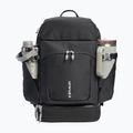 Plecak miejski Stanley The Vitalize Macro Method 29,2 l black 3