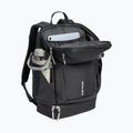 Plecak miejski Stanley The Vitalize Macro Method 29,2 l black 5