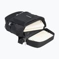 Plecak miejski Stanley The Vitalize Macro Method 29,2 l black 6