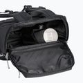 Plecak miejski Stanley The Vitalize Macro Method 29,2 l black 7