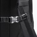 Plecak miejski Stanley The Vitalize Macro Method 29,2 l black 9