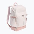 Plecak miejski Stanley The Vitalize Macro Method 29,2 l rose quartz