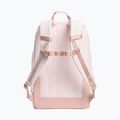 Plecak miejski Stanley The Vitalize Macro Method 29,2 l rose quartz 2
