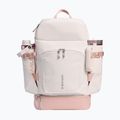 Plecak miejski Stanley The Vitalize Macro Method 29,2 l rose quartz 3