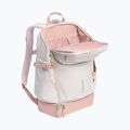 Plecak miejski Stanley The Vitalize Macro Method 29,2 l rose quartz 4