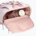 Plecak miejski Stanley The Vitalize Macro Method 29,2 l rose quartz 7