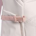 Plecak miejski Stanley The Vitalize Macro Method 29,2 l rose quartz 8