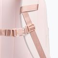Plecak miejski Stanley The Vitalize Macro Method 29,2 l rose quartz 9