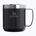 Kubek termiczny Stanley Everyday Camp 350 ml hammertone frost